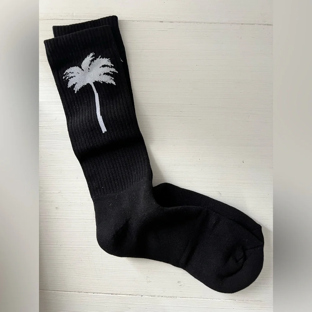 Palm Angels men’s socks - Picture 5 of 6